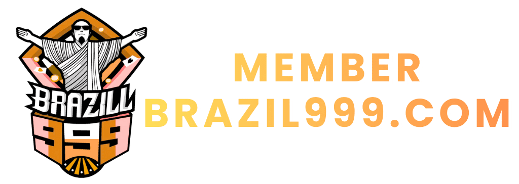 member brazil999 logo